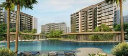Tampines North Drive 1 (D18), Condominium #522477841